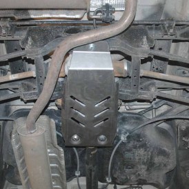 Unterfahrschutz Differential 2.5mm Stahl Dacia Duster 2010 bis 2014 2.jpg